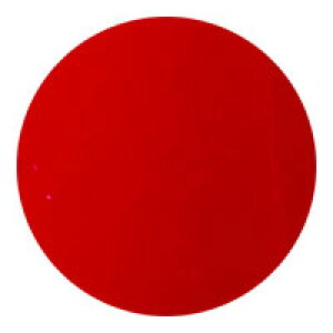 OPI(I[s[AC) WFJ[ 15mlZ13@J[@\[@zbg@Cbg@x