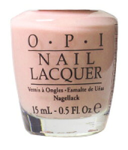 OPI(I[s[AC) lCbJ[ M77@AC@u@Av[Y