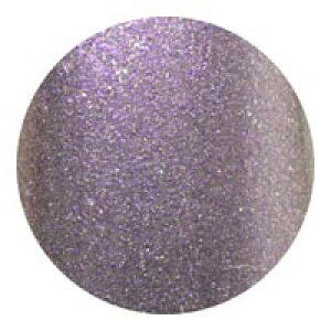 OPI(I[s[AC) WFJ[ 15mlA56@lNXg@Xgbv@U@rLj@][