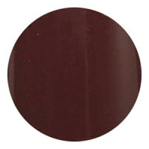 OPI(I[s[AC) WFJ[ 15mlA63@I[s[AC@XRAY@A@S[I