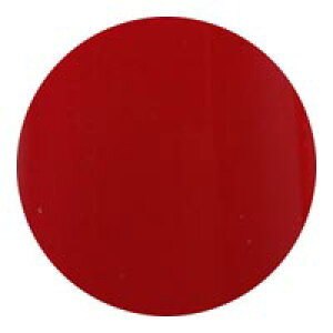 OPI(I[s[AC) WFJ[ 15mlA70@bh@zbg@I