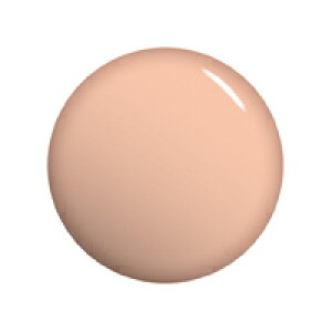 GelgraphiWFOtj@J[WF@5gJ[AEe@013M