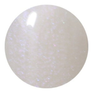 OPI(I[s[AC) WFJ[ 15mlS78@A^@GS