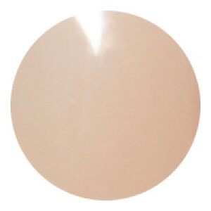 OPI(I[s[AC) WFJ[ 15mlL12@Rj[@ACh@Rbg@LfB[