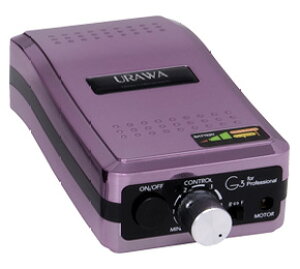 ��URAWA �~�j�^�[�i�l�C���t�B�j�b�V���[�jG3�@�v�b�V���[�t �s���N