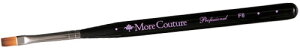 ylR|XzMore CoutureiAN`[j AWFuV@tbg@8mm