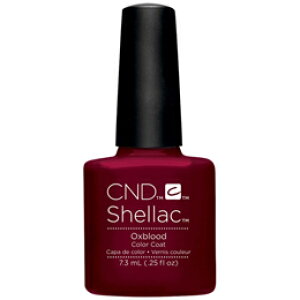 CND@VFbN@UVJ[R[g@7D3ml979@IbNXubh