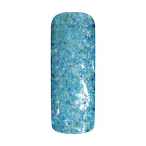 ICE GEL(ACXWF) Xg[WF@3gTO-575