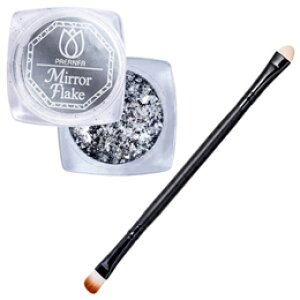 ylR|XzPREGELivWFj ~[t[N(~[uVt)0.2g