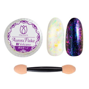 ylR|XzPREGELivWFj I[t[N(`bvt)0.15g@MJF-202@{P[m