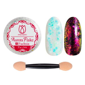 ylR|XzPREGELivWFj I[t[N(`bvt)0.15g@MJF-205@t[V