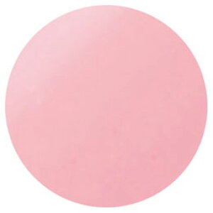 VETRO(xg) J[WF@4ml VL002@VNN