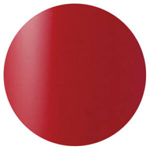 ��VETRO(�x�g��) �J���[�W�F���@4ml VL068�@���f�B�[