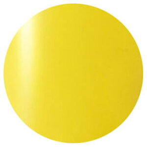 VETRO(xg) J[WF@4ml VL142@GiTZbg