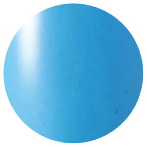 VETRO(xg) J[WF@4ml VL146@GiXJC