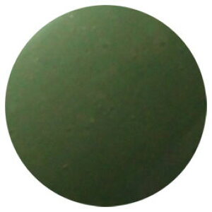 ��VETRO(�x�g��) �J���[�W�F���@4ml VL296�@�J���t���J�[�L