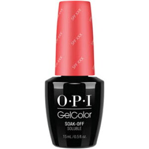 OPI(I[s[AC) WFJ[ 15ml@R69