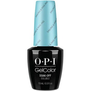 OPI(I[s[AC) WFJ[ 15ml@R70