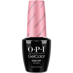 OPI(I[s[AC) WFJ[ 15ml@R71