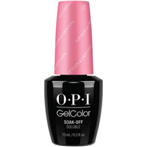 OPI(I[s[AC) WFJ[ 15ml@R72