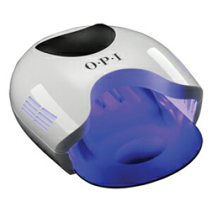 OPI(I[s[AC) X^WILEDCg