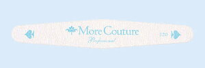 ylR|XzMore CoutureiAN`[j lCt@C@LO@120G