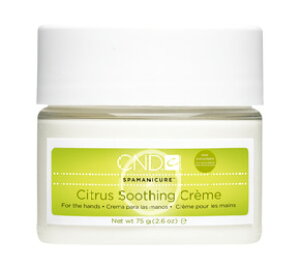 CND@VgX@X[WON[ [75g]