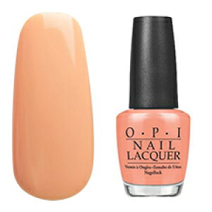 OPI(I[s[AC) lCbJ[ gT}[ NLR68