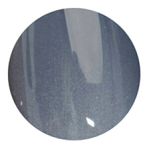 ��Nail Parfait�i�l�C���p�t�F�j �J���[�W�F�� 2g�@S5�@�G�}���u���[���b�Z�@�i�}�O�l�b�g�W�F���j