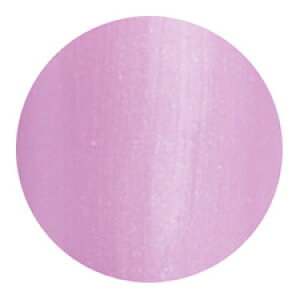 CND@VFbN@UVJ[R[g@7D3ml236@x_[[X