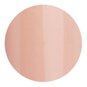 CND oCiNX EB[N[@|bV@15ml@217@XLeB[Y