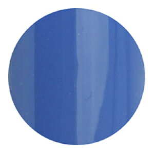 CND oCiNX EB[N[@|bV@15ml@221@f[giCg