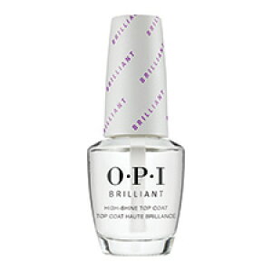 OPI(I[s[AC) uAg@gbvR[g@NTT37 15mL