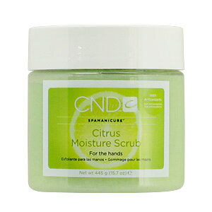 CND@VgX@CX`AXNu [445g]