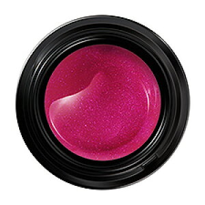 OPI(I[s[AC) WFJ[@A[eBXgV[Y@fUCWF 6g GP001