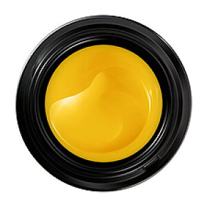 OPI(I[s[AC) WFJ[@A[eBXgV[Y@fUCWF 6g GP002