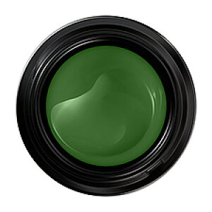 OPI(I[s[AC) WFJ[@A[eBXgV[Y@fUCWF 6g GP003