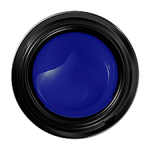 OPI(I[s[AC) WFJ[@A[eBXgV[Y@fUCWF 6g GP004