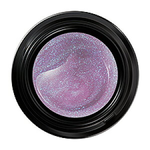 OPI(I[s[AC) WFJ[@A[eBXgV[Y@fUCWF 6g GP005