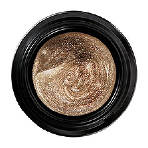 OPI(I[s[AC) WFJ[@A[eBXgV[Y@fUCWF 6g GP006