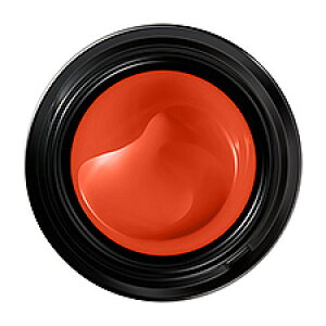 OPI(I[s[AC) WFJ[@A[eBXgV[Y@fUCWF 6g GP007