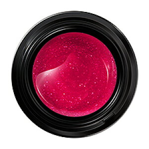 OPI(I[s[AC) WFJ[@A[eBXgV[Y@fUCWF 6g GP008