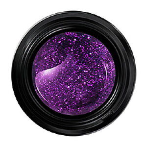 OPI(I[s[AC) WFJ[@A[eBXgV[Y@fUCWF 6g GP009