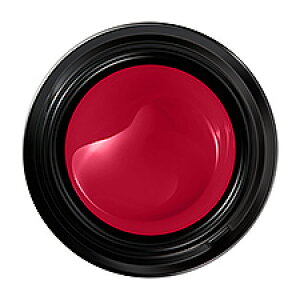 OPI(I[s[AC) WFJ[@A[eBXgV[Y@fUCWF 6g GP010