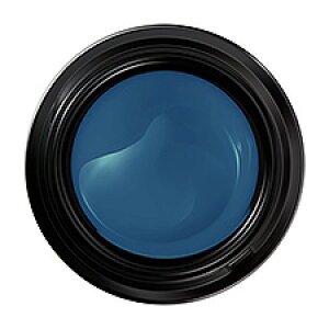 OPI(I[s[AC) WFJ[@A[eBXgV[Y@fUCWF 6g GP011