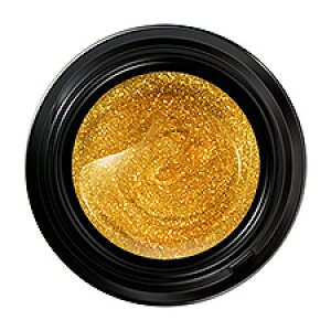 OPI(I[s[AC) WFJ[@A[eBXgV[Y@fUCWF 6g GP012