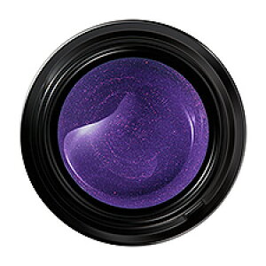 OPI(I[s[AC) WFJ[@A[eBXgV[Y@fUCWF 6g GP013