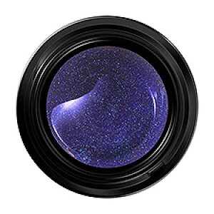 OPI(I[s[AC) WFJ[@A[eBXgV[Y@fUCWF 6g GP014