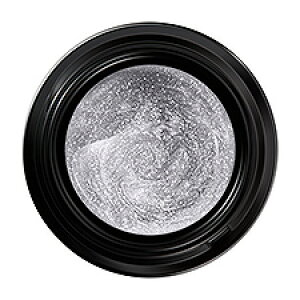 OPI(I[s[AC) WFJ[@A[eBXgV[Y@fUCWF 6g GP015