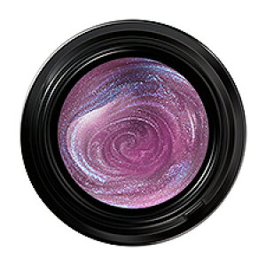 OPI(I[s[AC) WFJ[@A[eBXgV[Y@fUCWF 6g GP016